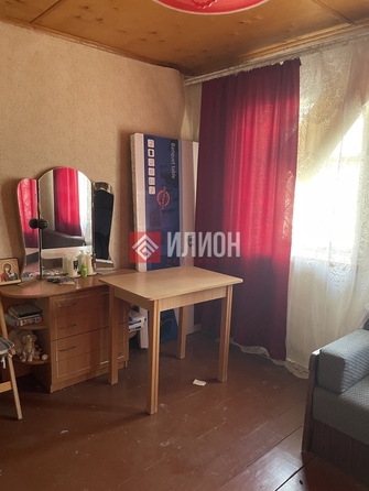 
  Продается дом 90 м². Фото 13.