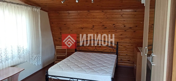 
  Продается дом 90 м². Фото 16.