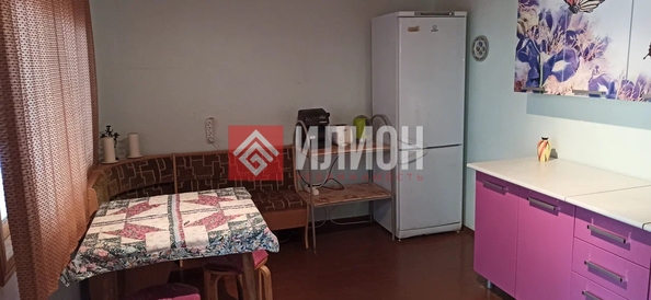 
  Продается дом 90 м². Фото 17.