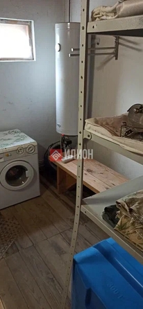 
  Продается дом 90 м². Фото 19.