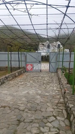 
  Продается дом 90 м². Фото 32.