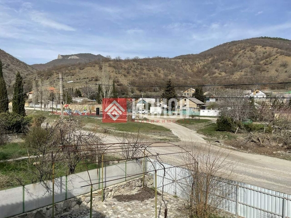 
  Продается дом 90 м². Фото 34.
