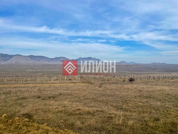 
  Продается земельный участок 6 соток. Фото 2.