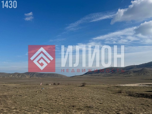 
  Продается земельный участок 6 соток. Фото 1.