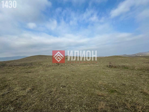 
  Продается земельный участок 6 соток. Фото 5.