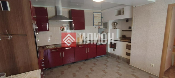 
  Продается дом 133.6 м². Фото 4.
