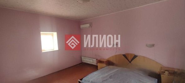 
  Продается дом 133.6 м². Фото 11.