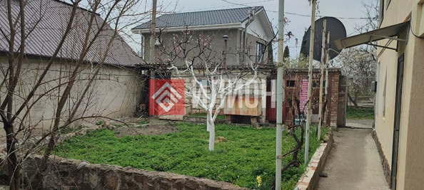 
  Продается дом 133.6 м². Фото 15.