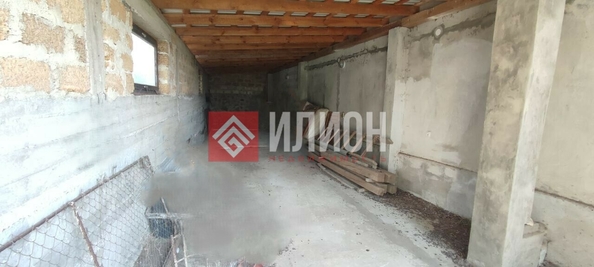 
  Продается дом 133.6 м². Фото 18.