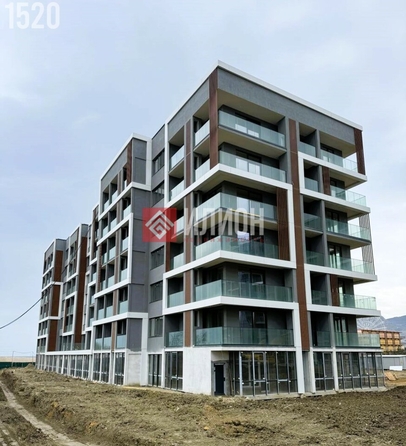 
  Продается апартамент 43 м². Фото 3.