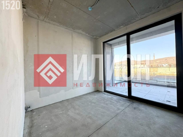 
  Продается апартамент 43 м². Фото 8.