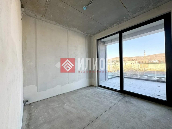 
  Продается апартамент 43 м². Фото 8.