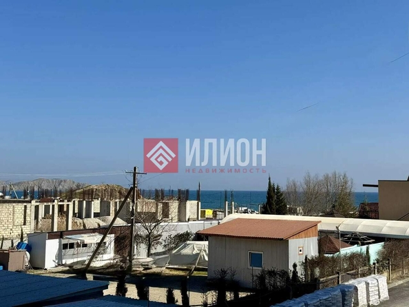 
  Продается апартамент 43 м². Фото 16.