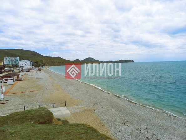 
  Продается апартамент 43 м². Фото 17.