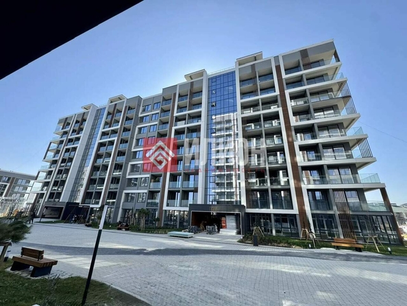 
  Продается апартамент 43 м². Фото 21.