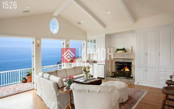 
  Продается земельный участок 54 сотки. Фото 1.