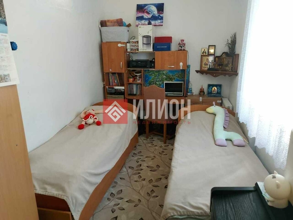 
  Продается 2-комн. квартира 42.2 м². Фото 3.