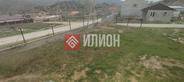 
  Продается дом 300 м². Фото 5.