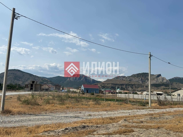 
  Продается земельный участок 8.5 соток. Фото 1.