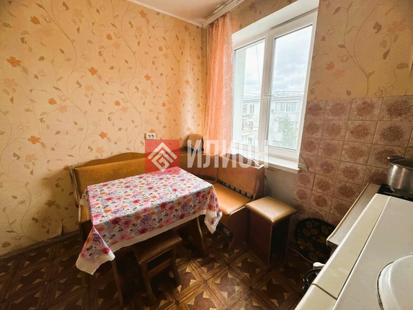 
  Продается 2-комн. квартира 43.3 м². Фото 6.