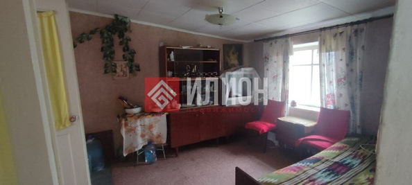 
  Продается дом 51.5 м². Фото 6.
