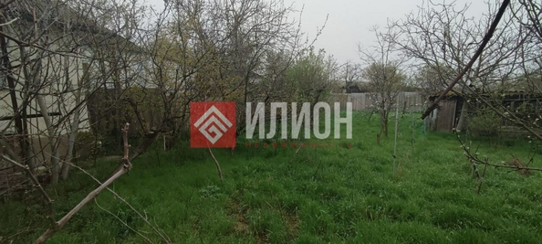 
  Продается дом 51.5 м². Фото 6.