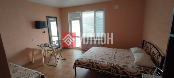 
  Продается дом 184 м². Фото 9.