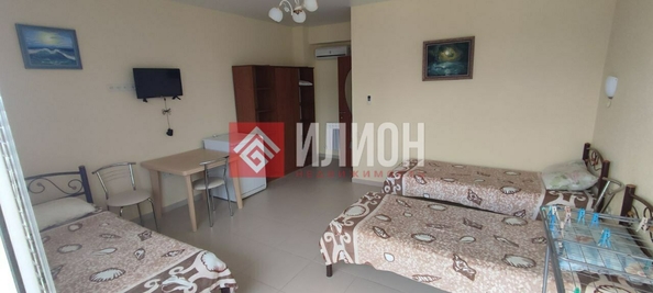 
  Продается дом 184 м². Фото 12.