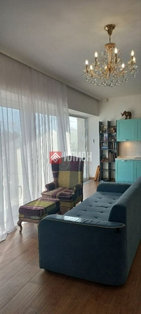 
  Продается коттедж 192 м². Фото 5.