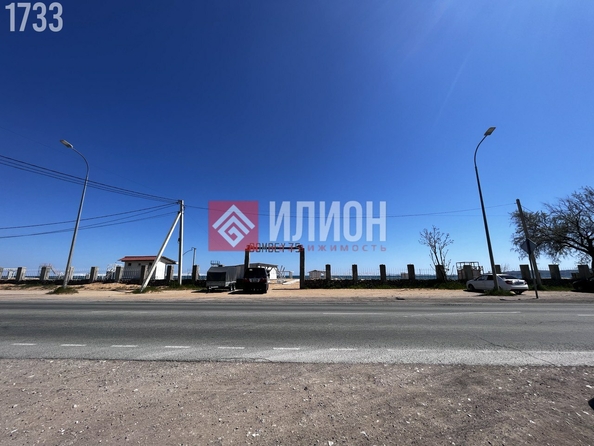 
  Продается земельный участок 10 соток. Фото 5.