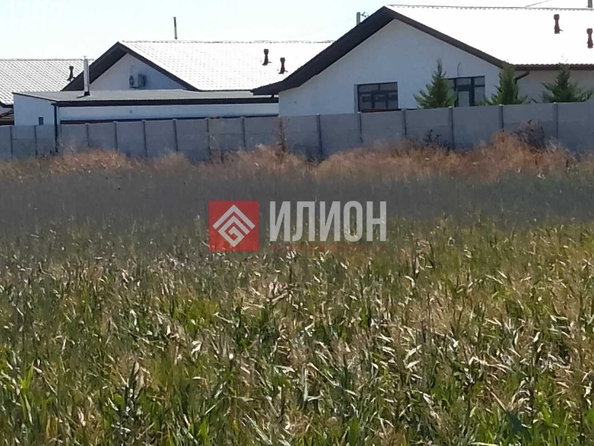 
  Продается земельный участок 10 соток. Фото 2.