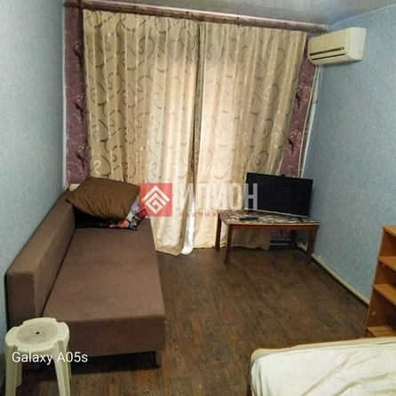 
  Продается 2-комн. квартира 39.3 м². Фото 4.