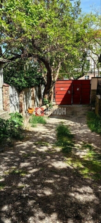 
  Продается 2-комн. квартира 39.3 м². Фото 7.