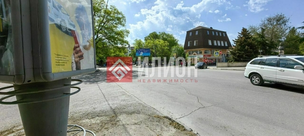 
  Продается 2-комн. квартира 39.3 м². Фото 8.