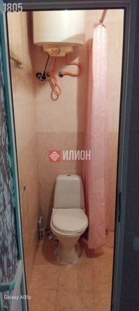 
  Продается 2-комн. квартира 39.3 м². Фото 5.
