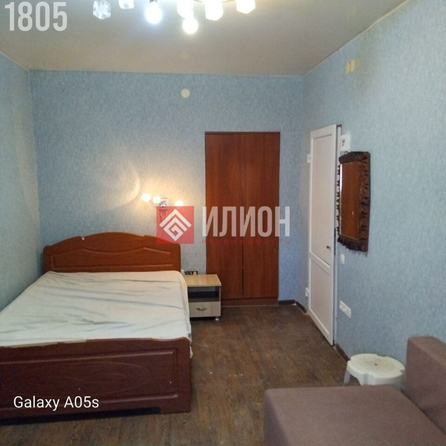 
  Продается 2-комн. квартира 39.3 м². Фото 7.