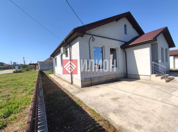 
  Продается дом 106.2 м². Фото 2.