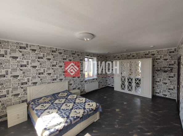 
  Продается дом 106.2 м². Фото 12.