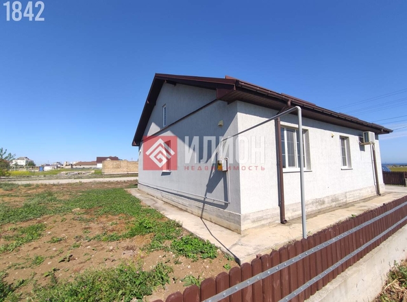 
  Продается дом 106.2 м². Фото 2.