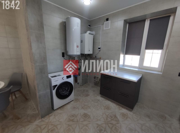 
  Продается дом 106.2 м². Фото 11.