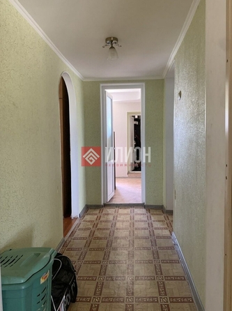 
  Продается дом 86 м². Фото 15.