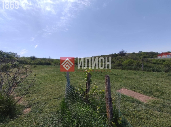 
  Продается дом 86 м². Фото 6.
