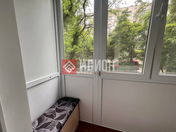
  Продается 2-комн. квартира 47 м². Фото 10.