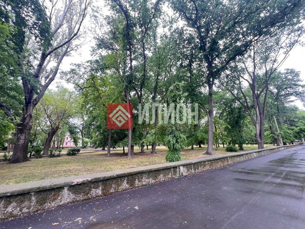 
  Продается 2-комн. квартира 47 м². Фото 14.