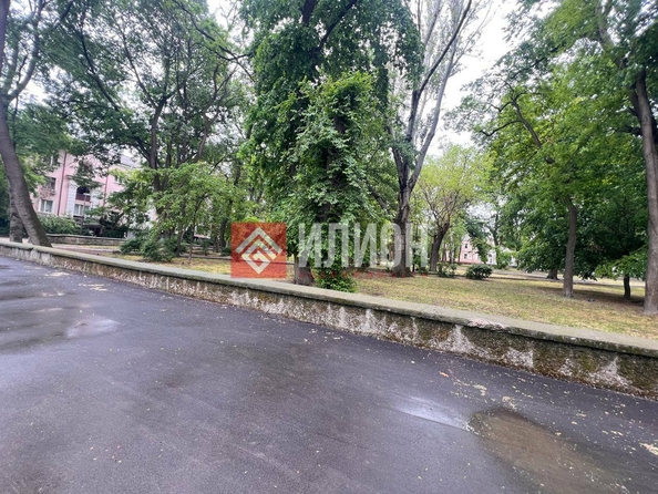 
  Продается 2-комн. квартира 47 м². Фото 15.