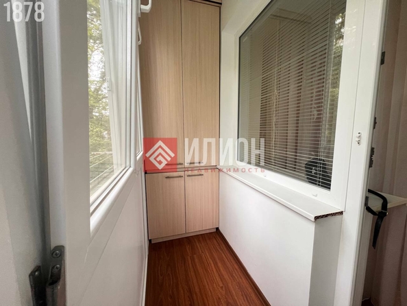 
  Продается 2-комн. квартира 47 м². Фото 11.
