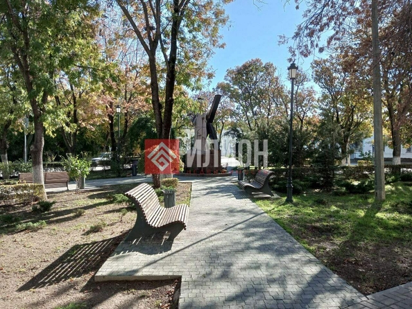 
  Продается 1-комн. квартира 29 м². Фото 2.
