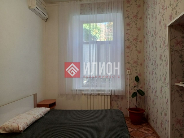 
  Продается 1-комн. квартира 29 м². Фото 11.