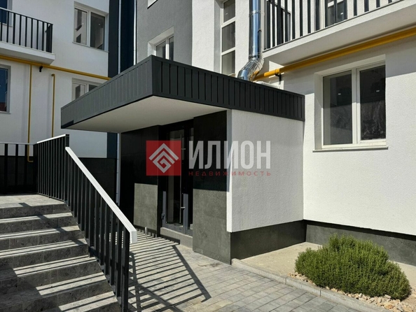 
  Продается 1-комн. квартира 33 м². Фото 2.