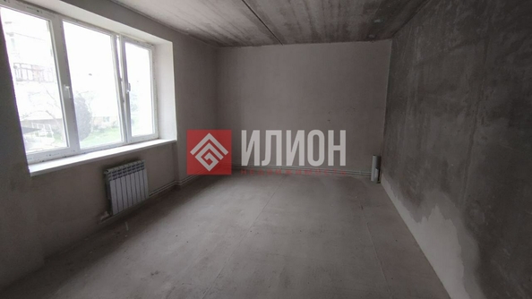 
  Продается 1-комн. квартира 33 м². Фото 10.
